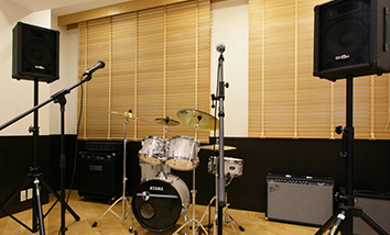 演奏会