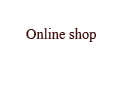 Online shop