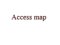 Access map