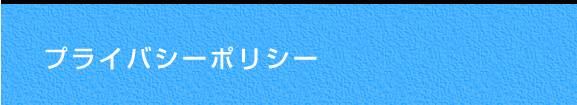 vCoV[|V[