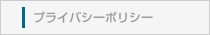 vCoV[|V[
