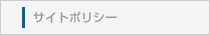 TCg|V[