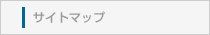 TCg}bv